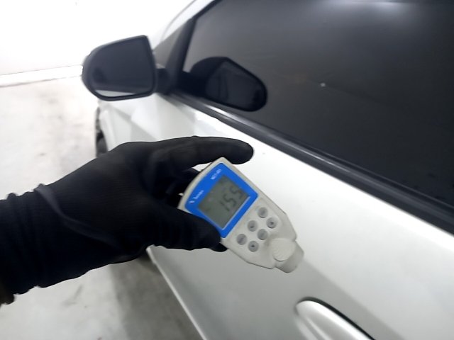 Vehicle_photo_37