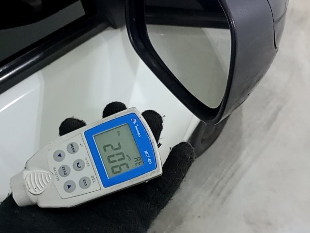 Vehicle_photo_28