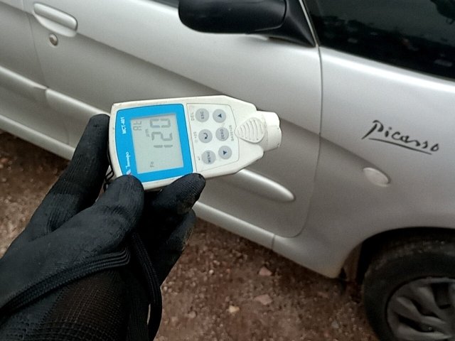 Vehicle_photo_20