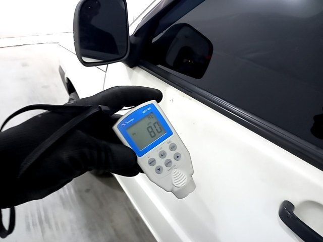Vehicle_photo_32