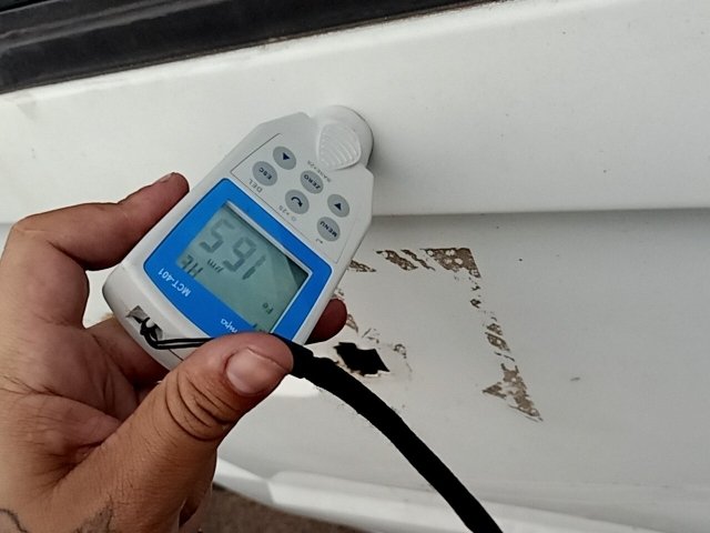 Vehicle_photo_27