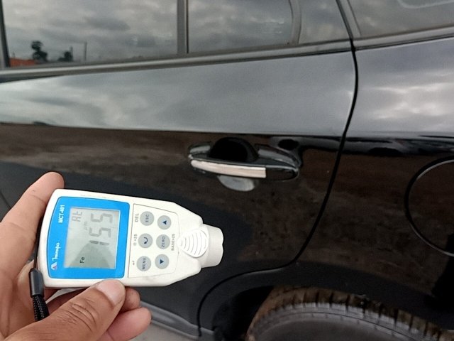 Vehicle_photo_20
