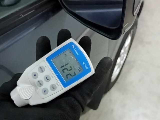 Vehicle_photo_34