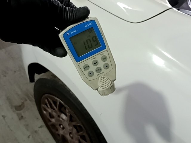 Vehicle_photo_20