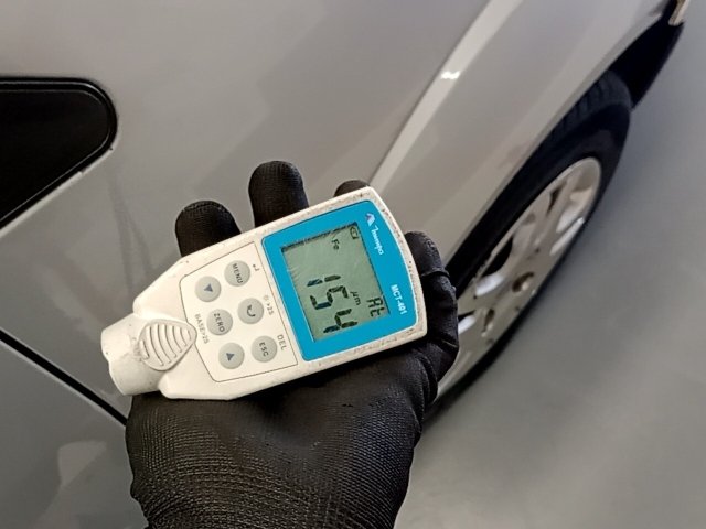 Vehicle_photo_27