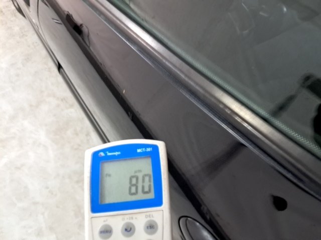 Vehicle_photo_15