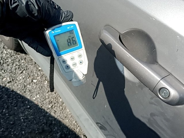 Vehicle_photo_21
