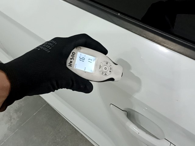 Vehicle_photo_21