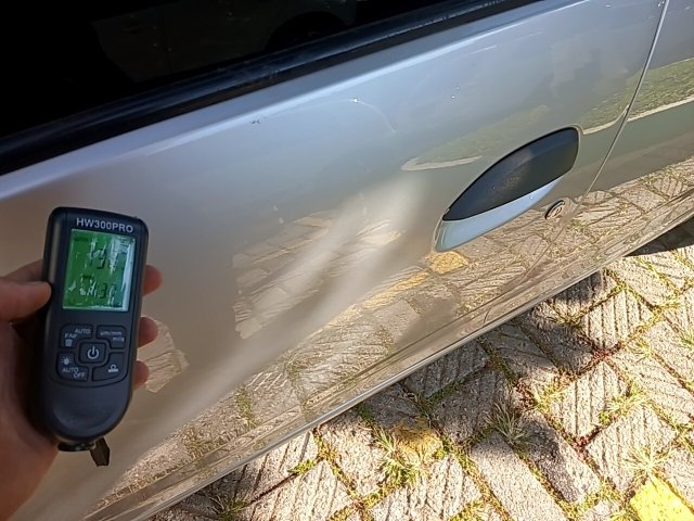 Vehicle_photo_29
