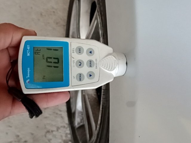 Vehicle_photo_20
