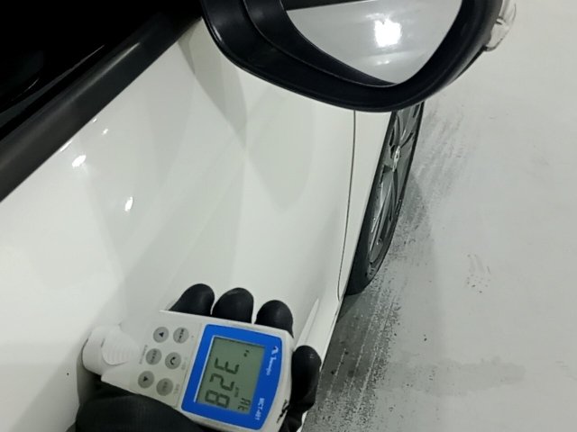 Vehicle_photo_28