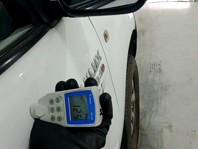 Vehicle_photo_30