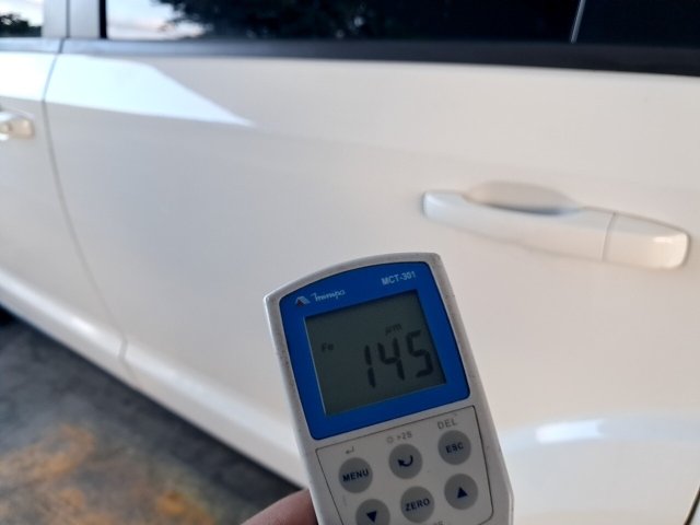 Vehicle_photo_24