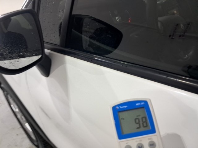 Vehicle_photo_21