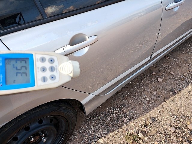 Vehicle_photo_21