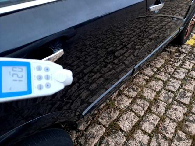 Vehicle_photo_32