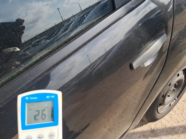 Vehicle_photo_16