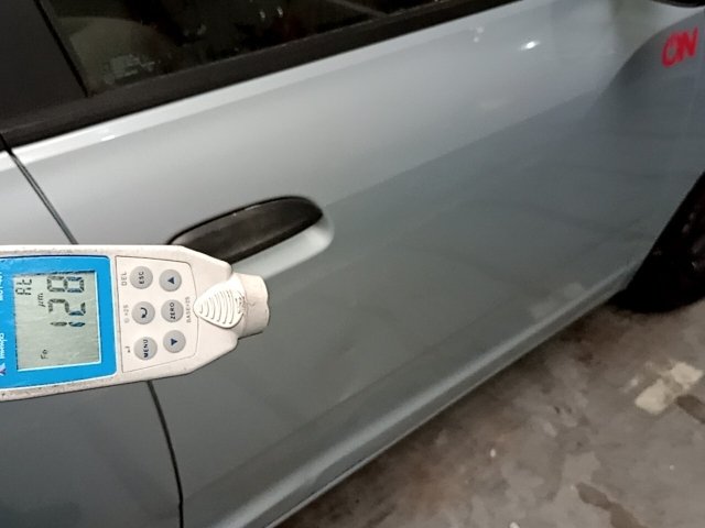 Vehicle_photo_20
