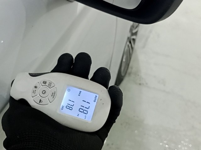Vehicle_photo_30