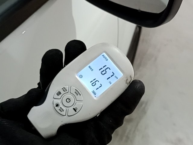 Vehicle_photo_27