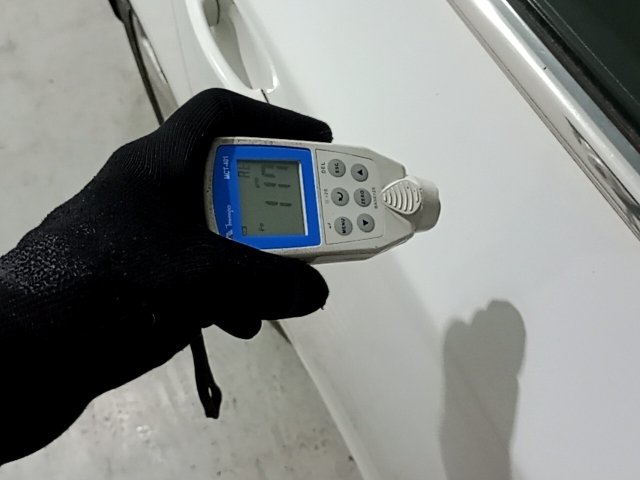 Vehicle_photo_21