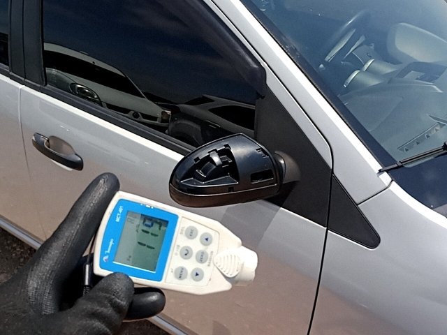 Vehicle_photo_29