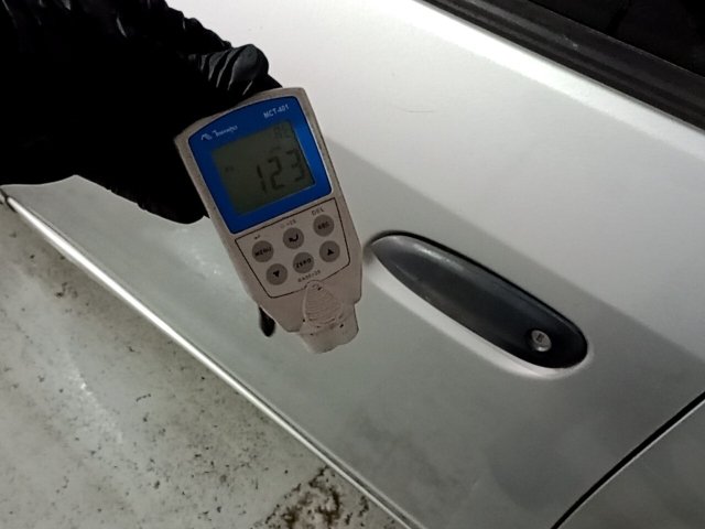 Vehicle_photo_20
