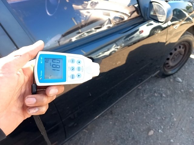 Vehicle_photo_20