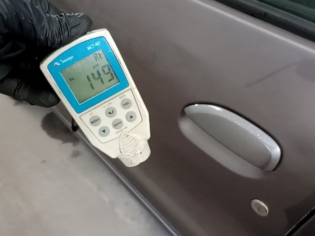 Vehicle_photo_21