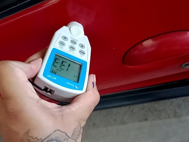 Vehicle_photo_33
