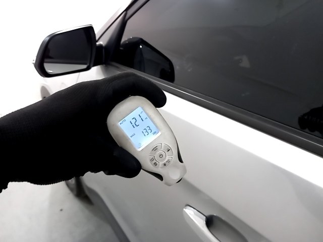 Vehicle_photo_26