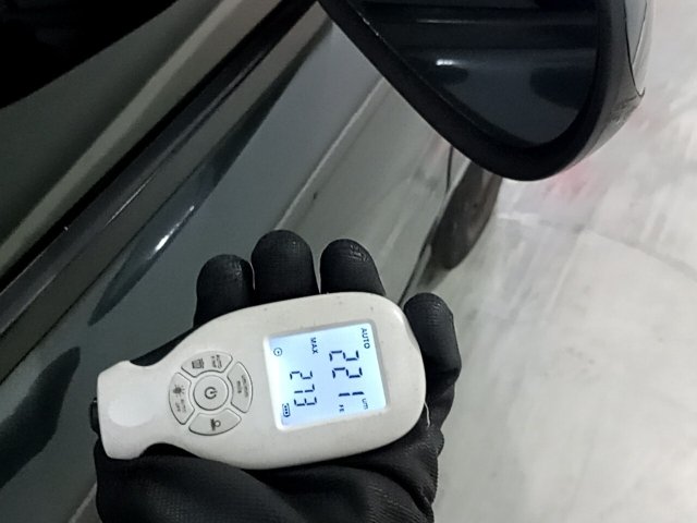Vehicle_photo_33