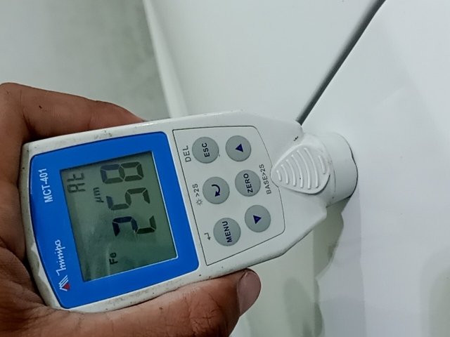 Vehicle_photo_29