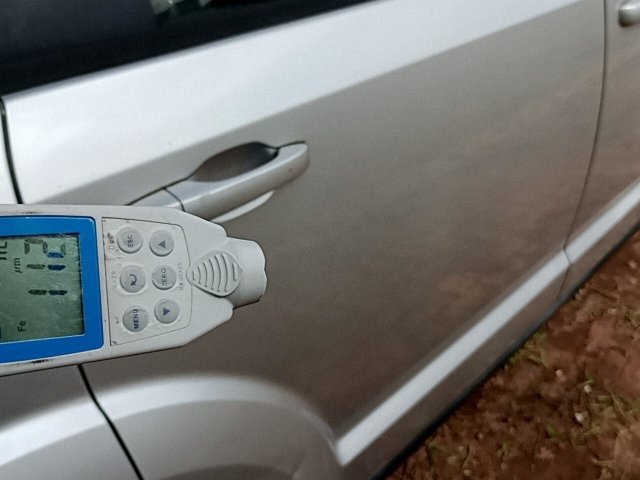 Vehicle_photo_31