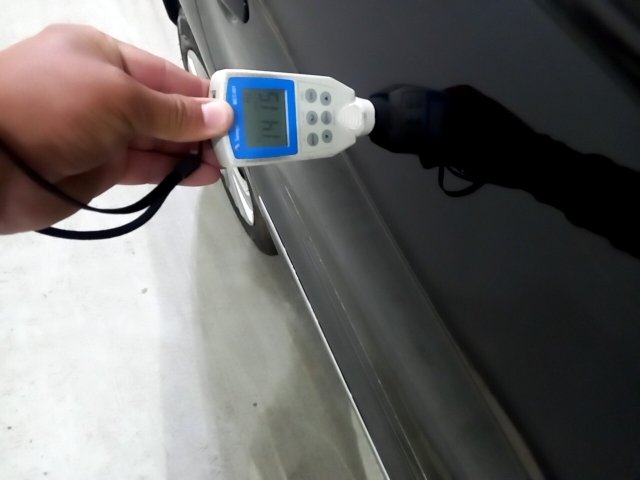 Vehicle_photo_24