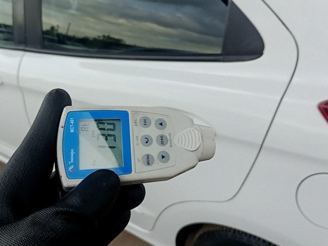Vehicle_photo_23