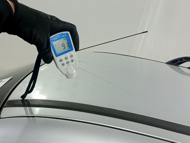 Vehicle_photo_22