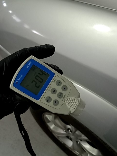 Vehicle_photo_26