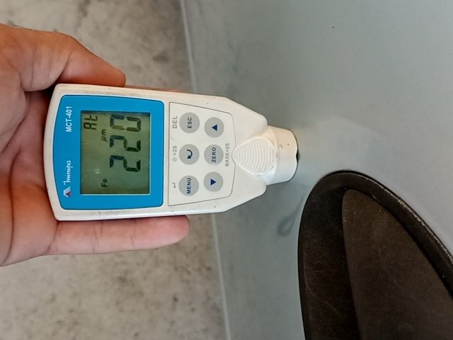 Vehicle_photo_20