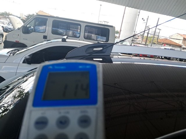 Vehicle_photo_33
