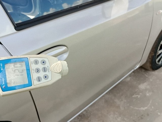 Vehicle_photo_35