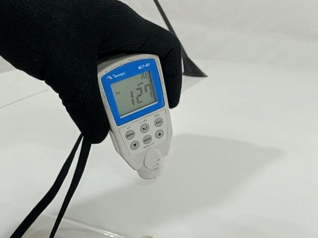 Vehicle_photo_23