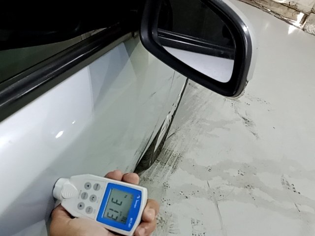 Vehicle_photo_31