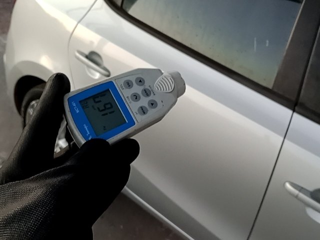 Vehicle_photo_21