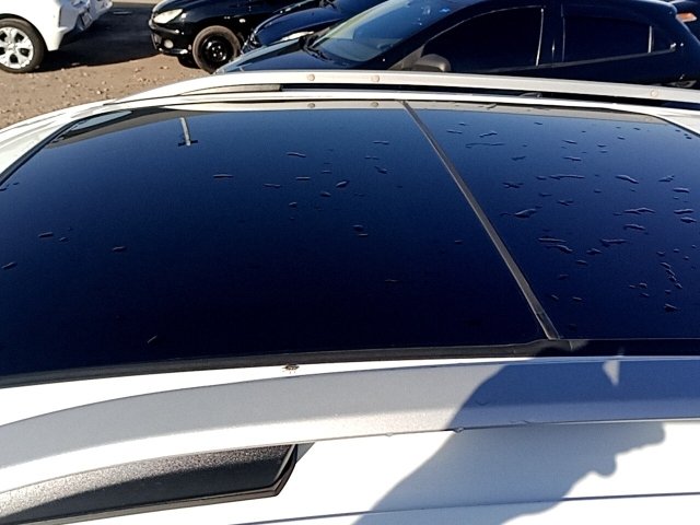 Vehicle_photo_20