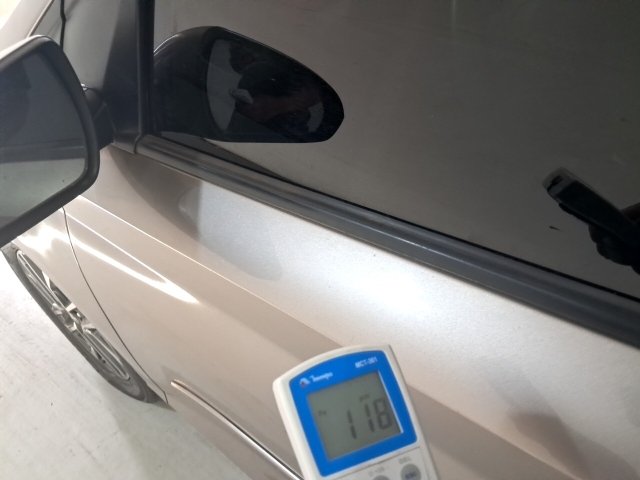Vehicle_photo_21