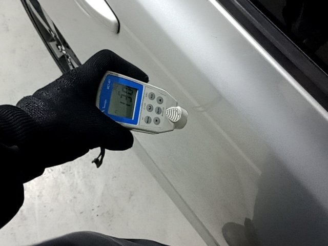 Vehicle_photo_21