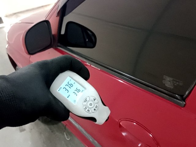 Vehicle_photo_29