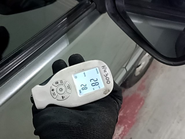 Vehicle_photo_26