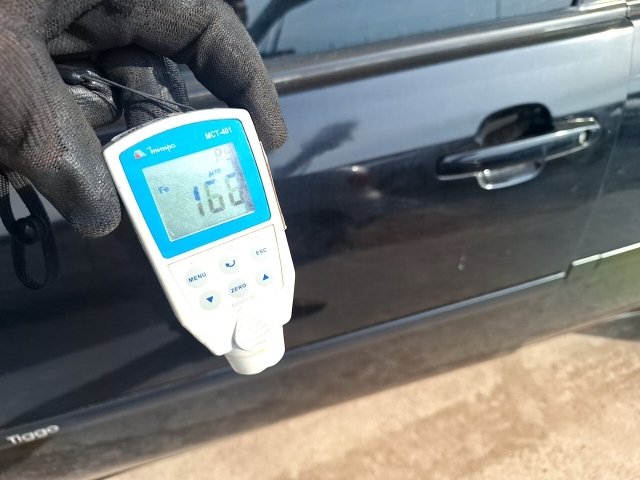 Vehicle_photo_20
